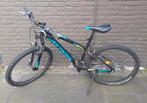 Nette mountainbike, Fietsen en Brommers, Fietsen | Mountainbikes en ATB, Hardtail, Ophalen, Gebruikt, Overige merken
