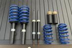 Bilstein Schokdempers H&R Verlaging BMW e92 msport onderstel, Ophalen of Verzenden, Gebruikt, BMW