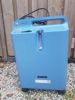 Zuurstofconcentrator Philips Respironics EverFlo, Diversen, Ophalen, Gebruikt