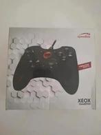 Speedlink RAIT Gaming Controller Trilfunctie, Computers en Software, Joysticks, Ophalen of Verzenden, Nieuw