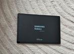 TE KOOP SAMSUNG GALAXY TAB A8 32GB, Computers en Software, Windows Laptops, Ophalen of Verzenden, Zo goed als nieuw, 15 inch, 2 tot 3 Ghz