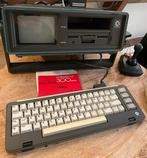 Prachtige goedwerkende Commodore SX-64, Computers en Software, Vintage Computers, Ophalen, Commodore