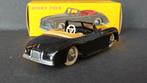Simca 8 sport 1:43 Dinky Toys Atlas Reedition Pol, Auto, Verzenden, Norev Atlas, Nieuw