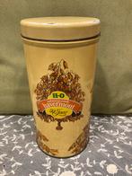 Vintage blik havermouth (300923), Ophalen of Verzenden, Gebruikt, Overige, Overige merken