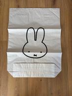 Nijntje Opberger - Papier - Nieuw!, Ophalen of Verzenden, Nieuw