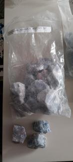 Partij Blauwe Calciet, Ophalen of Verzenden