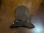 Santi cap dubbel (2x 5mm) maat M, Watersport en Boten, Ophalen of Verzenden, Nieuw, Duikpak