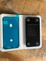 iPhone 11 LCD scherm nieuw / ongebruikt, Zwart, Nieuw, 64 GB, IPhone 11