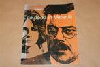 De dood in Venetië. Thomas Mann., Boeken, Ophalen of Verzenden, Gelezen