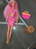 Mattel barbie, Verzamelen, Ophalen of Verzenden, Pop