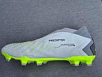 Adidas Predator (nieuw), Sport en Fitness, Ophalen, Nieuw, Schoenen