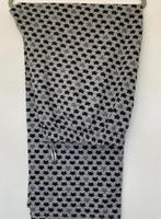 Comfi broek maar 50/52 Ulla Popken Nieuw, Kleding | Dames, Grote Maten, Zwart, Nieuw, Ulla Popken, Ophalen of Verzenden