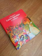 Luistersprookjes op cassettebandjes, Ophalen of Verzenden, Gebruikt