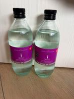 Rituals Yozakura refill fragrance sticks/ geurstokjes 2x, Ophalen of Verzenden, Nieuw