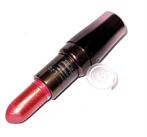 Shiseido shimmering lipstick rouge irise, Sieraden, Tassen en Uiterlijk, Uiterlijk | Cosmetica en Make-up, Ophalen of Verzenden