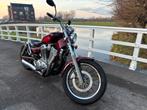 Suzuki intruder 1400, Motoren, Onderdelen | Suzuki, Ophalen of Verzenden