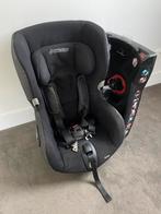 Maxicosi Axiss, Kinderen en Baby's, Autostoeltjes, Ophalen, 9 t/m 18 kg, Maxi-Cosi, Gebruikt