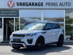 Land Rover Range Rover Evoque 2.0 TD4 HSE Dynamic |PANO|COLD, Automaat, 1998 cc, Gebruikt, 4 cilinders