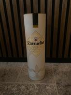 Karmeliet Grand Cru 2023 - Limited Edition, Ophalen of Verzenden, Nieuw, Overige typen, Overige merken