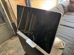 Te koop apple thunderbolt display a1407, Computers en Software, Monitoren, Ophalen, IPS, Zo goed als nieuw, Quad HD (2K)