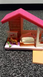 Playmobil, Ophalen, Zo goed als nieuw, Complete set