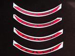 Specialized Roval wheel wiel stickers 622x22mm, Fietsen en Brommers, Wiel, Racefiets, Ophalen of Verzenden, Nieuw