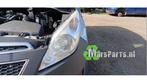 Koplamp links van een Chevrolet Spark, Auto-onderdelen, Verlichting, Ophalen of Verzenden, 3 maanden garantie, Gebruikt, Chevrolet