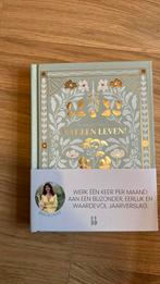 Wat en leven - Bonnie Nottroth, Boeken, Hobby en Vrije tijd, Ophalen of Verzenden, Nieuw, Overige onderwerpen