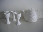 Wedgwood Night and Day servies, Huis en Inrichting, Keuken | Servies, Overige typen, Ophalen of Verzenden, Zo goed als nieuw, Wedgwood