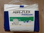 Abri Flex premium, Diversen, Ophalen of Verzenden, Zo goed als nieuw