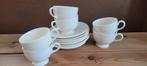 Wedgewood edme koffie servies, Antiek en Kunst, Antiek | Servies compleet, Ophalen