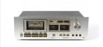 Pioneer CT-506 Cassettedeck | Defect, Ophalen of Verzenden, Enkel, Overige merken, Tape counter