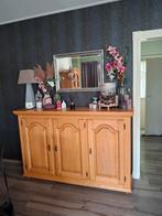 Dressoir KOOPJE, Ophalen, Zo goed als nieuw, 25 tot 50 cm