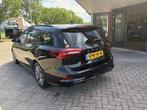 Ford FOCUS Wagon 1.0 EcoBoost Hybrid ST-Line | Navi | Camera, 12 maanden, Gebruikt, Zwart, Stationwagon