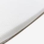 Joolz Geo² bovenste wiegmatras, Kinderen en Baby's, Kinderwagens en Combinaties, Ophalen of Verzenden, Overige merken