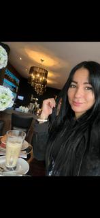 Massage in:  Heerhugowaard   relaxing what 0619190362