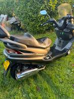 sim joyride, Ophalen of Verzenden, Gebruikt