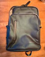 New Rebels Rugzak - Groen, Gebruikt, 25 tot 40 cm, 30 tot 45 cm, Ophalen