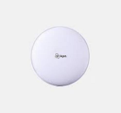 KPN SuperWifi Punt Wifi-5, Computers en Software, WiFi-versterkers, Gebruikt, Ophalen of Verzenden