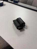 Zip 4t 2v cdi onbegrensd, Ophalen of Verzenden