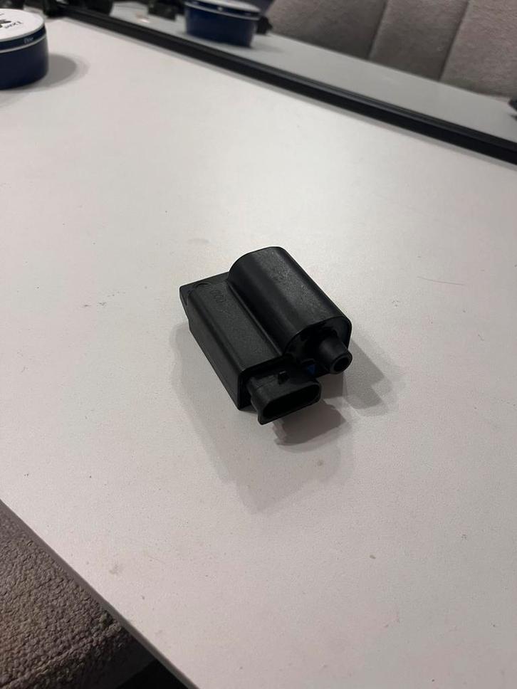 Zip 4t 2v cdi onbegrensd, Motoren, Tuning en Styling, Ophalen of Verzenden