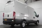 Iveco Daily 35S16V 2.3 352 L3H2 - Automaat - Airco / Trekhaa, Achterwielaandrijving, Gebruikt, Euro 6, Iveco