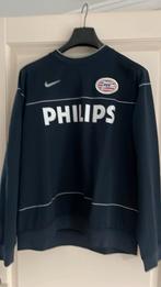 PSV trainings sweater Nike Maat XL, Maat XL, Ophalen of Verzenden, Nieuw, Shirt