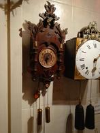 Bijzondere Schwarzwalder, Antiek en Kunst, Ophalen of Verzenden