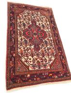 Handgeknoopt Tabriz Perzisch loper tapijt / hal, Huis en Inrichting, Gebruikt, 200 cm of meer, Rechthoekig, 50 tot 100 cm