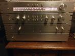 Erres stereo-sets werkt perfect!, Ophalen, Gebruikt, Stereo, Overige merken
