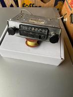 TEN autoradio, Auto diversen, Gebruikt, L, L, L