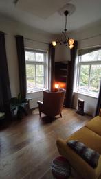 Appartement op bijzondere lokatie