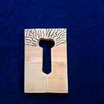 Gay gimmick, Ophalen of Verzenden