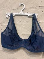 Chantelle bh maat 90E NIEUW!! Nu €20,-, Ophalen of Verzenden, BH